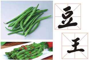 搶年貨 藍(lán)天農(nóng)業(yè)園精品蔬菜箱開始搶購啦！