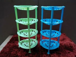 2015新款兒童玩具、童車與日用百貨的二手交易平臺 Discuz驅(qū)動(dòng)下的市場新機(jī)遇