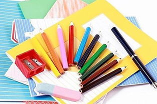 新手必讀 首次備考自學(xué)考試的5個(gè)實(shí)用建議，助你高效迎戰(zhàn)