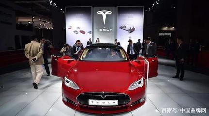 11月20日品牌風(fēng)云榜 蘋果“降速門”和解，特斯拉跨界二手百貨引關(guān)注