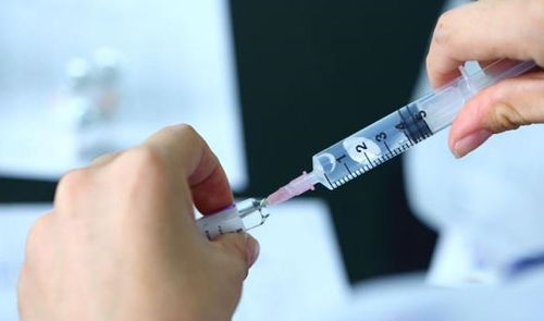 為何試管嬰兒孕婦令人敬佩？看完試管嬰兒8個步驟，才知背后辛酸