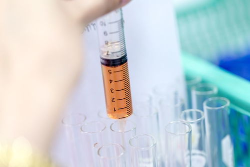 34歲試管嬰兒取卵8個配成4個 為什么配成的卵那么少？潛在原因與?？埔暯墙庾x